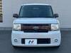 TOYOTA PIXIS SPACE