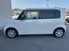 TOYOTA PIXIS SPACE