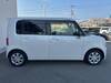 TOYOTA PIXIS SPACE