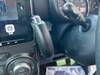 TOYOTA PIXIS SPACE