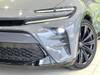 TOYOTA OTHER