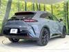 TOYOTA OTHER