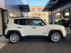 CHRYSLER JEEP RENEGADE