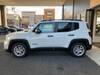 CHRYSLER JEEP RENEGADE