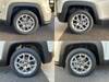 CHRYSLER JEEP RENEGADE