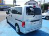 NISSAN NV200 VANETTE VAN