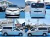 NISSAN NV200 VANETTE VAN