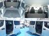 NISSAN NV200 VANETTE VAN
