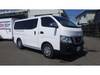 NISSAN OTHER