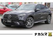 2025 MERCEDES BENZ OTHER