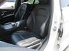 MERCEDES BENZ C-CLASS Stationwagon
