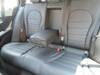 MERCEDES BENZ C-CLASS Stationwagon