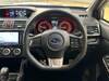 SUBARU WRX S4