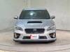 SUBARU WRX S4