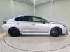 SUBARU WRX S4