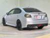 SUBARU WRX S4