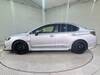 SUBARU WRX S4