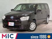 2021 TOYOTA PROBOX