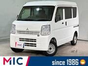2018 MITSUBISHI OTHER