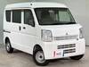 MITSUBISHI OTHER