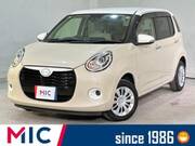 2019 DAIHATSU BOON
