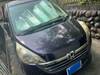HONDA STEPWAGON