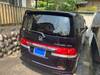 HONDA STEPWAGON
