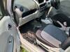 MITSUBISHI i