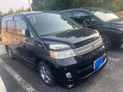 2006 TOYOTA VOXY