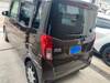 MITSUBISHI EK SPORT