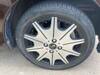 MITSUBISHI EK SPORT