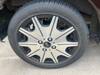 MITSUBISHI EK SPORT