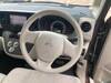 MITSUBISHI EK SPORT