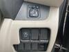 MITSUBISHI EK SPORT