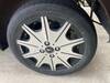 MITSUBISHI EK SPORT
