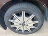 MITSUBISHI EK SPORT