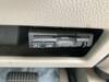 MITSUBISHI EK SPORT