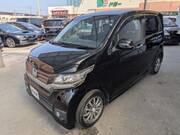 2014 HONDA OTHER