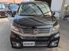 HONDA OTHER