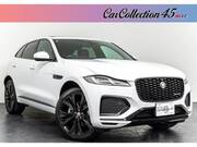 2022 JAGUAR OTHER