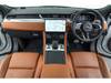 JAGUAR OTHER