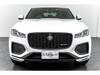 JAGUAR OTHER