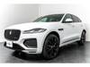JAGUAR OTHER