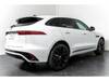 JAGUAR OTHER
