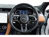 JAGUAR OTHER