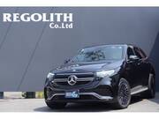 2021 MERCEDES BENZ OTHER