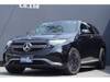 MERCEDES BENZ OTHER