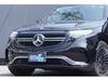 MERCEDES BENZ OTHER