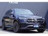 MERCEDES BENZ OTHER