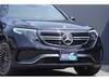 MERCEDES BENZ OTHER